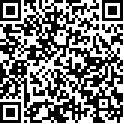 1634371538171851.png image.png