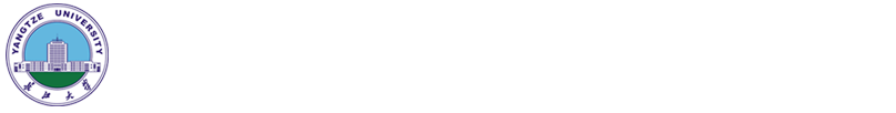 万象城awcsport官网